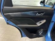 Haval Jolion I Санкт-Петербург  - изображение 28