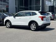 Haval Jolion I Рестайлинг Воронеж  - изображение 21