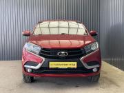 Lada (ВАЗ) XRAY I Пермь  - изображение 35