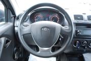 Lada (ВАЗ) Granta I Рестайлинг Стерлитамак  - изображение 28