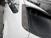 Ford Focus II Рестайлинг Москва  - изображение 48