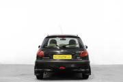 Peugeot 206 Барнаул  - изображение 28