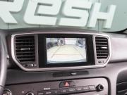 Kia Sportage IV Рестайлинг Воронеж  - изображение 38