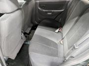 Hyundai Accent II Москва  - изображение 41