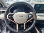 Haval Jolion I Пермь  - изображение 33