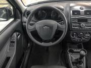 Lada (ВАЗ) Granta I Рестайлинг Ростов-на-Дону  - изображение 27