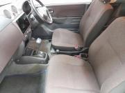 Mitsubishi Pajero Mini II Новокузнецк  - изображение 33