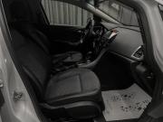 Opel Astra J Рестайлинг Красноярск  - изображение 27