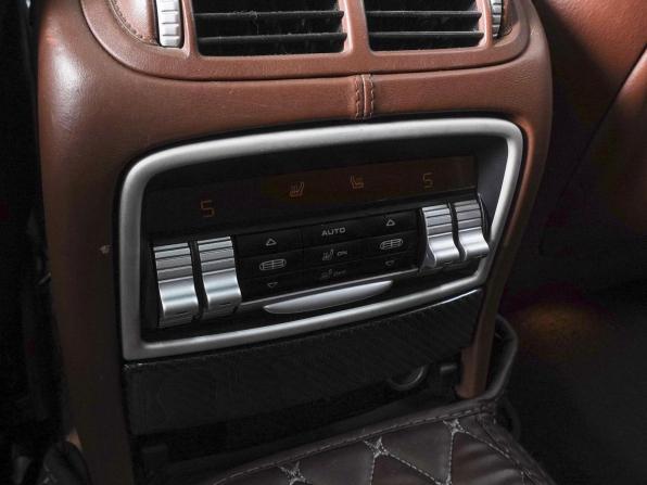 Porsche Cayenne I Рестайлинг (957) с пробегом 2008 года, цена 965 000 рублей, 181561 км, внедорожник, Автокод Объявления
