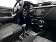 Kia Rio IV Нижний Новгород  - изображение 30