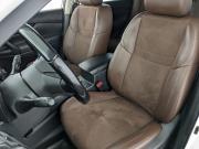 Nissan X-Trail III Рестайлинг Москва  - изображение 51