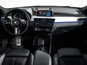 BMW X2 I (F39) Санкт-Петербург  - изображение 40