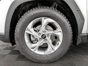 Hyundai Tucson IV Москва  - изображение 46