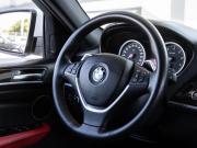 BMW X6 I (E71) Рестайлинг Волгоград  - изображение 58