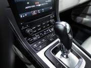 Porsche Cayman III 718 (982) Санкт-Петербург  - изображение 48