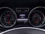Mercedes-Benz GLE Coupe AMG I (C292) Москва  - изображение 30