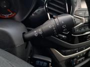 Lada (ВАЗ) Vesta I Санкт-Петербург  - изображение 30