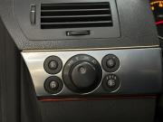 Opel Astra H Рестайлинг Санкт-Петербург  - изображение 29