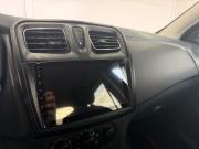 Renault Logan II Уфа  - изображение 23