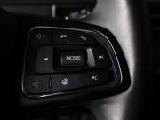 Chery Tiggo 7 Pro Max I Минеральные Воды  - изображение 34