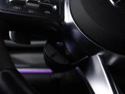 Mercedes-Benz GLE AMG II (V167) Москва  - изображение 44