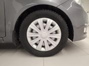 Kia Rio III Рестайлинг Казань  - изображение 44