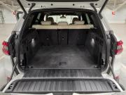 BMW X5 IV (G05/G18) Казань  - изображение 36