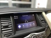 Infiniti QX80 I Рестайлинг 2 Новосибирск  - изображение 42