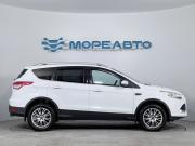 Ford Kuga II Калининград  - изображение 24