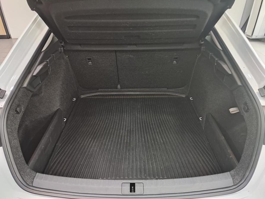 Skoda Octavia IV (A8) Барнаул  - изображение 34