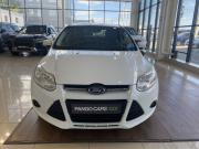 Ford Focus III Саратов  - изображение 31