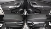 Toyota Vitz III (XP130) Рестайлинг Иркутск  - изображение 41