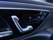 Mercedes-Benz E-Класс VI (W214 S214) Волгоград  - изображение 58