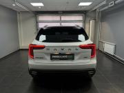Haval Jolion I Рестайлинг Тверь  - изображение 32