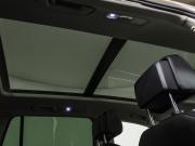 Volkswagen Tiguan II Москва  - изображение 39
