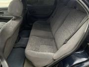 Kia Spectra I Рестайлинг 2 Казань  - изображение 31