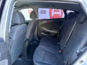 Hyundai Solaris I Санкт-Петербург  - изображение 37