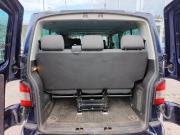 Volkswagen Caravelle T5 Брянск  - изображение 27