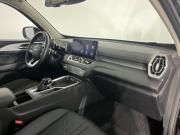Haval H5 II Ижевск  - изображение 33