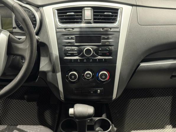 Datsun mi-DO с пробегом 2015 года, цена 481 874 рубля, 185608 км, хэтчбек, Автокод Объявления