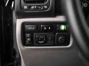 Toyota Land Cruiser 100 Series Рестайлинг 1 Иркутск  - изображение 40