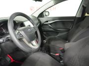 Lada (ВАЗ) Vesta I Вологда  - изображение 26