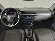 Kia Rio IV Уфа  - изображение 41