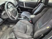 Mazda 6 II (GH) Воронеж  - изображение 33