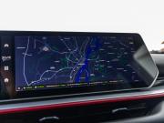 Geely Coolray I Рестайлинг Волгоград  - изображение 64