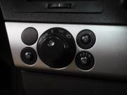 Opel Astra H Рестайлинг Воронеж  - изображение 32