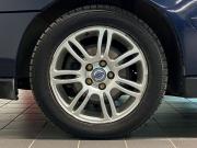 Volvo S60 I Рестайлинг Москва  - изображение 40