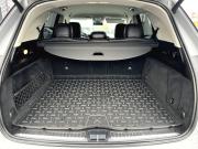 Mercedes-Benz GLE II (V167) Пермь  - изображение 46
