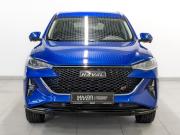Haval F7 I Рестайлинг Санкт-Петербург  - изображение 32