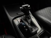 Kia Cerato III Рестайлинг (Classic) Екатеринбург  - изображение 58